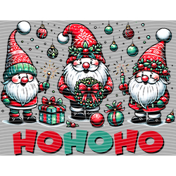 Christmas-ADJ 12206